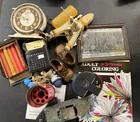  Preview image for Tray Lot 