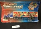  Preview image for Chuckee Cheese Big Rig 