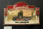  Preview image for Cambell's Soup 100 Year Anniversary Die 