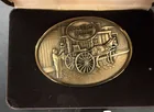  Preview image for General Electric "Turn of the Century" 