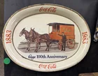  Preview image for Kroger, Coca-Cola 100 Anniversary Plate 