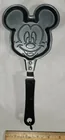  Preview image for Mickey Mouse Pancake Pan 
