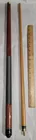  Preview image for Pool Stick 