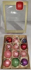  Preview image for Box Shiny Brite Glass Ornaments 