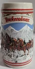  Preview image for Budweiser Stein A Series 