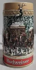  Preview image for Budweiser Stein "C" Series 