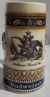  Preview image for Budweiser Stein 