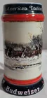  Preview image for Budweiser Stein 1990 