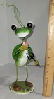  Preview image for Tin Grass Hopper 