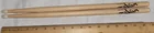 Preview image for Vic Firth Drum Sticks 