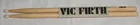  Preview image for Zildjian Drum Sticks 