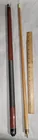  Preview image for Pool Stick 