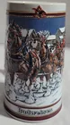  Preview image for Budweiser Stein 1989 