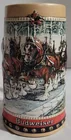  Preview image for Budweiser Stein 1988 