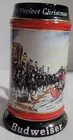  Preview image for Budweiser Stein 1992 