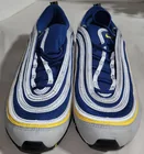  Preview image for Men's Nike Sneakers 8.5 