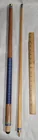  Preview image for Pool Stick 