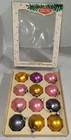  Preview image for Box Shiny Brite Glass Ornaments 