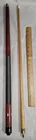  Preview image for Pool Stick 