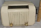  Preview image for Vintage Radio - Works 