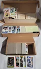  Preview image for 3 Boxes of Sports Cards 