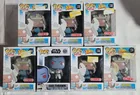  Preview image for Funko Lot 
