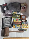  Preview image for Box Lot 