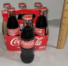  Preview image for 6 Pack of Coke - LOCAL PICKUP ONLY 