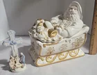  Preview image for Vintage Ceramics LOCAL PICKUP ONLY 