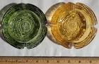  Preview image for Vintage Ash Trays (2) 