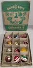  Preview image for Box Shiny Brite Glass Ornaments 
