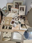  Preview image for Vintage Collection of Portrait Photos 