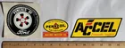  Preview image for Original Racing Decals 