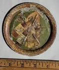  Preview image for Vintage Stegmaier Tip Tray 