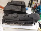  Preview image for Lionel 6466 Engine with 2 Coal Cars 