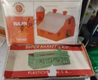  Preview image for Plasticville Barn & Super Market 