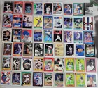  Preview image for 94 Card Lot Nolan Ryan 