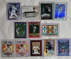  Preview image for 12 Card Lot Modern Baseball All Serial 