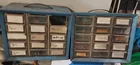  Preview image for Two Metal Parts Cabinets 