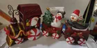  Preview image for Santa's Train 