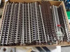  Preview image for Train Track 