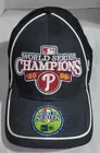  Preview image for World Series Champions 2008 Hat 