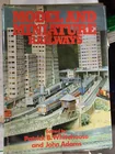  Preview image for Model and Minature Railways Hard Cover 