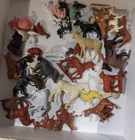  Preview image for Farm Animals 
