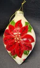  Preview image for Vintage Christmas Ornament 
