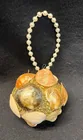  Preview image for Vintage Christmas Ornament 