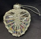  Preview image for Vintage Christmas Ornament 