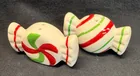  Preview image for Vintage Salt & Pepper Set 