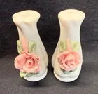  Preview image for Vintage Salt & Pepper Set 