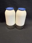  Preview image for Vintage Salt & Pepper Set 